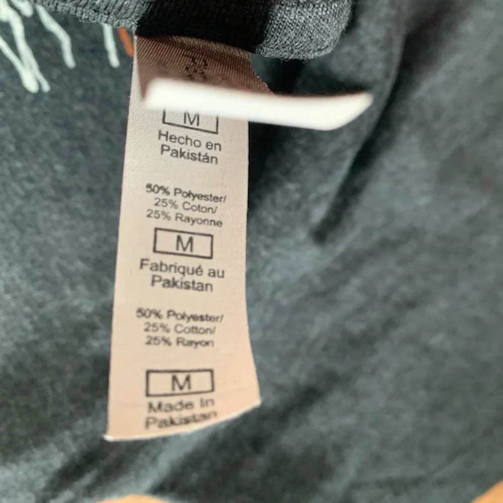 🆕 Colorado Rafting Tee - Picture 6 of 10